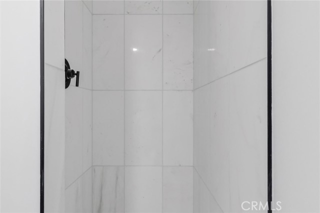 Image 3 of 32 For 1781 Warrenton