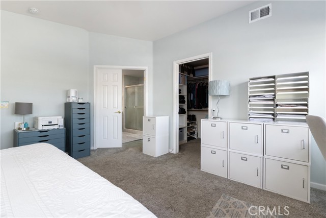 Detail Gallery Image 13 of 30 For 410 Island St, Morro Bay,  CA 93442 - 3 Beds | 2/1 Baths