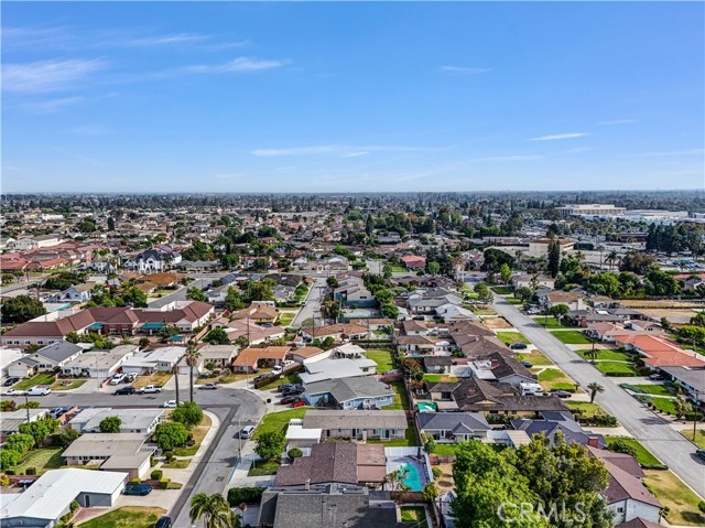 Detail Gallery Image 37 of 38 For 17919 Gard Ave, Artesia,  CA 90701 - 3 Beds | 2 Baths