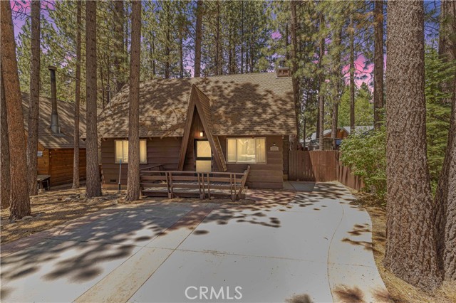 Front Image Thumbnail for CRIG26144071