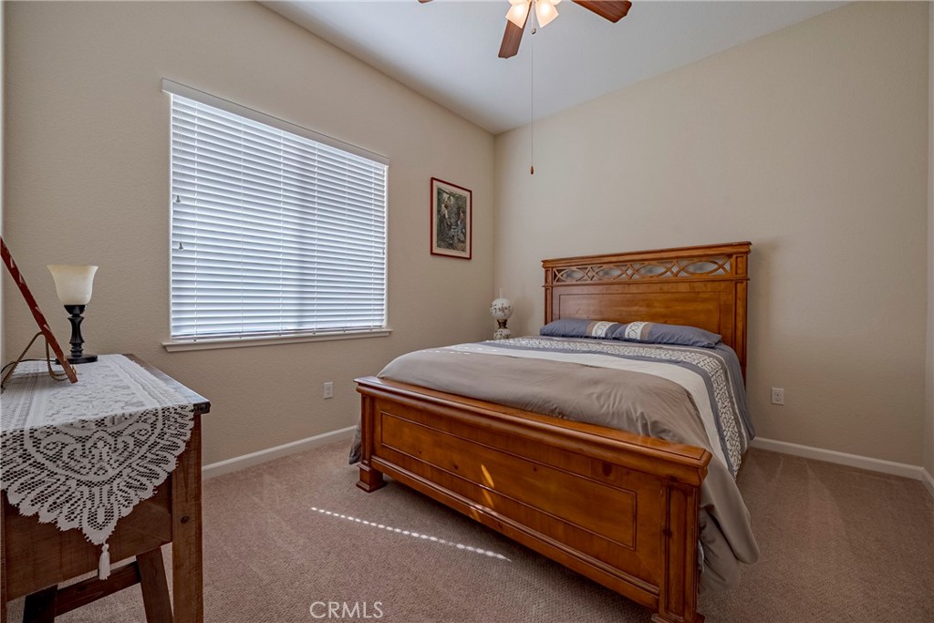 MLS #MC25235599 image #32