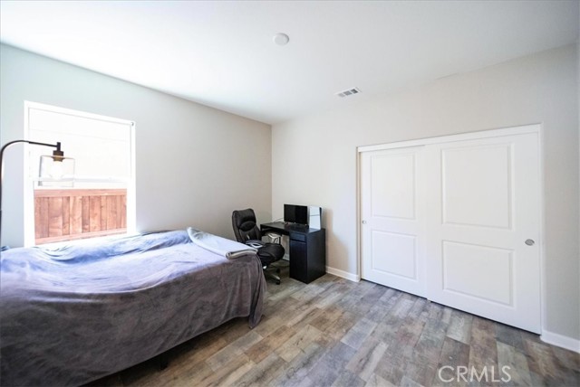 Detail Gallery Image 32 of 72 For 27613 Headsail Dr, Menifee,  CA 92585 - 4 Beds | 3/1 Baths