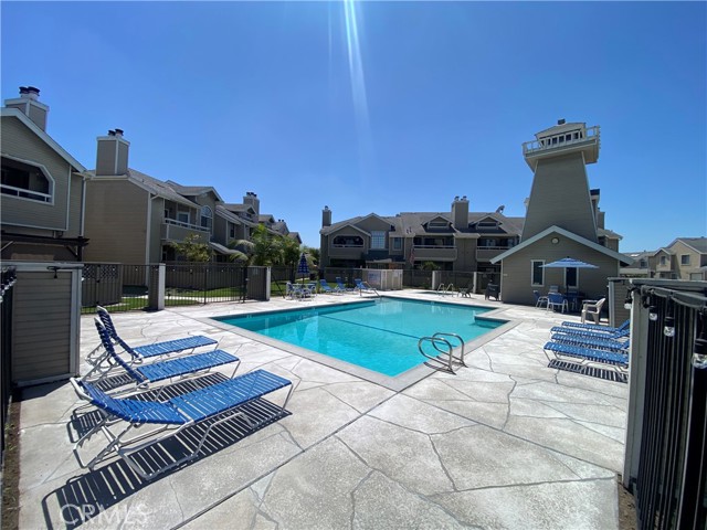 Detail Gallery Image 32 of 35 For 1875 W Falmouth Ave #58,  Anaheim,  CA 92801 - 2 Beds | 2 Baths