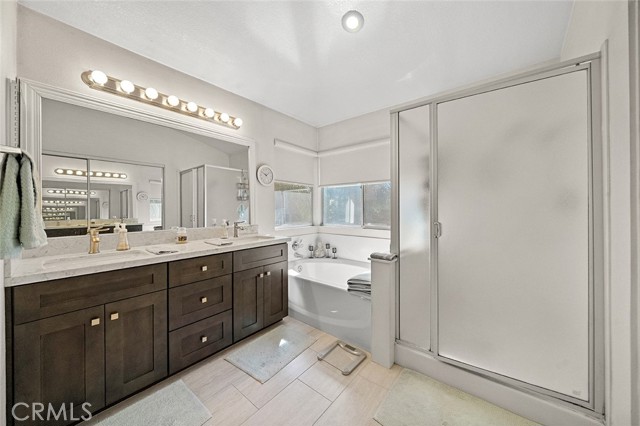 Detail Gallery Image 29 of 35 For 7891 Basile Ct, Fontana,  CA 92336 - 4 Beds | 2/1 Baths