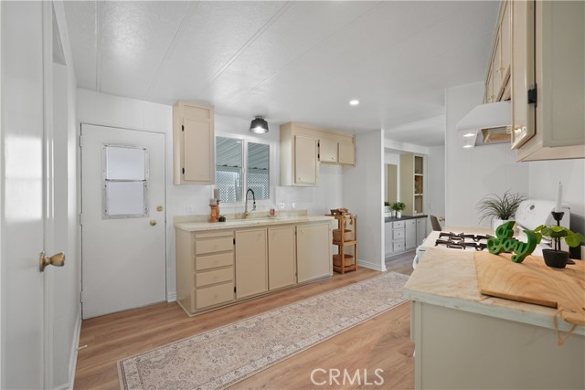 Detail Gallery Image 34 of 64 For 31130 S General Kearny Rd #136,  Temecula,  CA 92591 - 2 Beds | 2 Baths