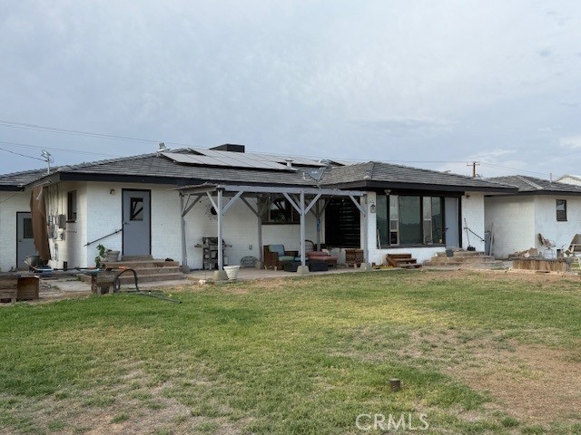 MLS #OC25258300 image #21