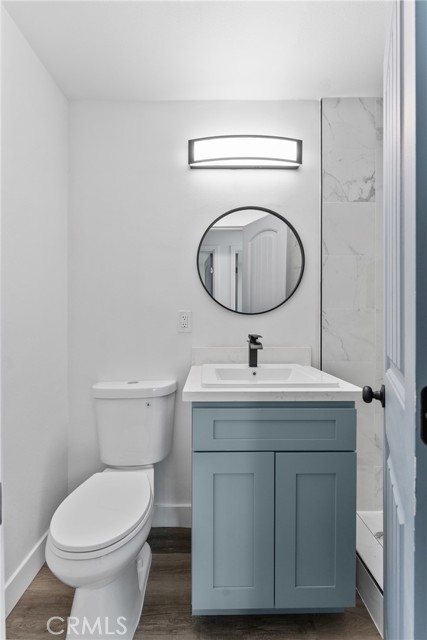 Detail Gallery Image 22 of 36 For 109 S Joyce Ave, Rialto,  CA 92376 - 3 Beds | 2 Baths
