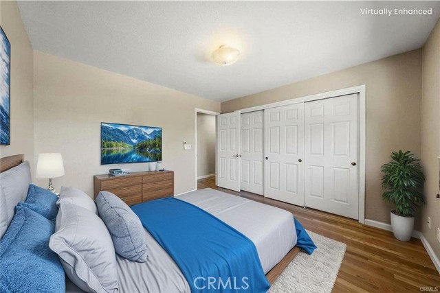 Detail Gallery Image 22 of 73 For 8700 Red Hills Rd, Kelseyville,  CA 95451 - 5 Beds | 3 Baths