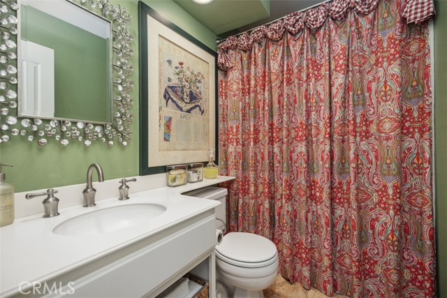 Detail Gallery Image 29 of 36 For 27908 Freeport #213,  Mission Viejo,  CA 92692 - 3 Beds | 3 Baths