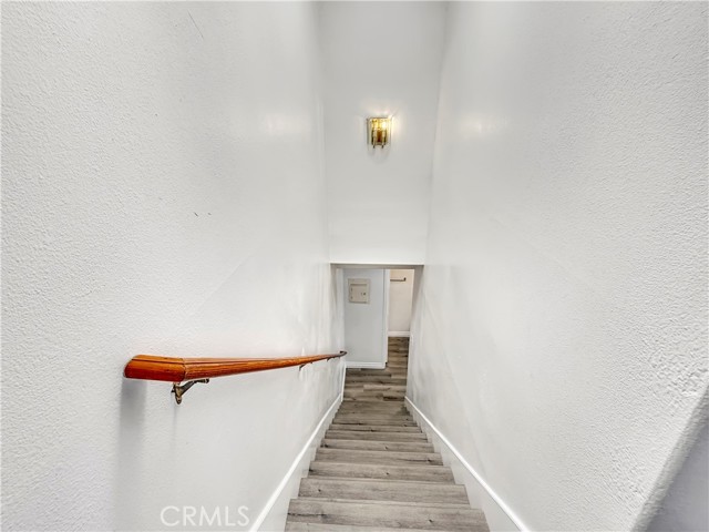 Detail Gallery Image 17 of 22 For 468 W Huntington Dr #1,  Arcadia,  CA 91007 - 3 Beds | 3 Baths
