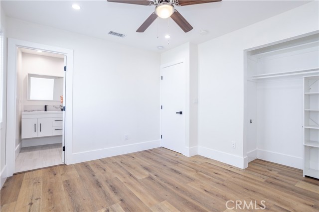 Detail Gallery Image 23 of 53 For 20133 Superior St, Chatsworth,  CA 91311 - 4 Beds | 3 Baths