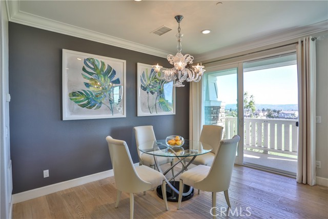 18658 Clubhouse Drive, Yorba Linda CA: https://media.crmls.org/medias/d944d3b4-2125-4fdb-9db5-1ec4852ef9c0.jpg