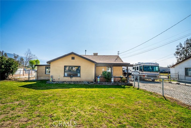 4027 N F St, San Bernardino, CA 92407