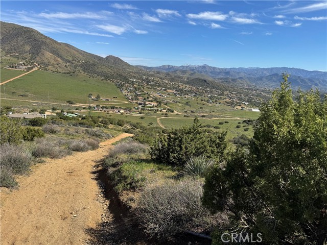 Front Image Thumbnail for CRHD26011918