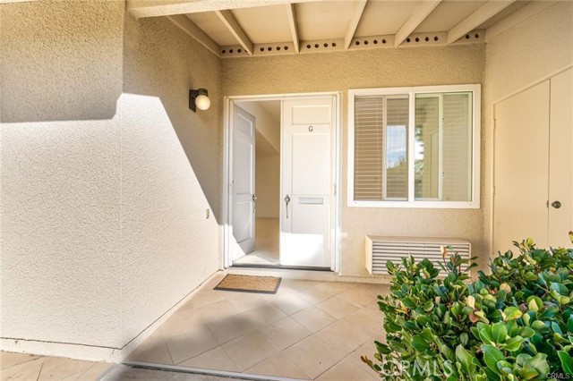 741 Avenida Majorca G, Laguna Woods, CA, 92637 741 Avenida Majorca G, Laguna Woods, CA, 92637