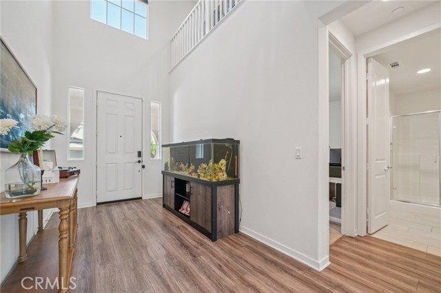 Detail Gallery Image 4 of 68 For 28331 Harvest Gold Ct, Menifee,  CA 92584 - 4 Beds | 3 Baths