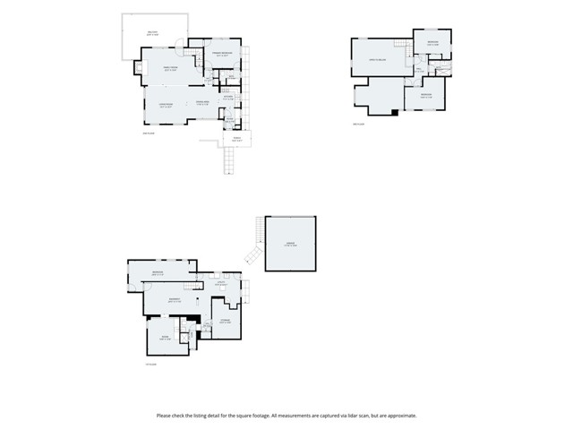 225 Fairview Drive, Lake Arrowhead, CA 92352