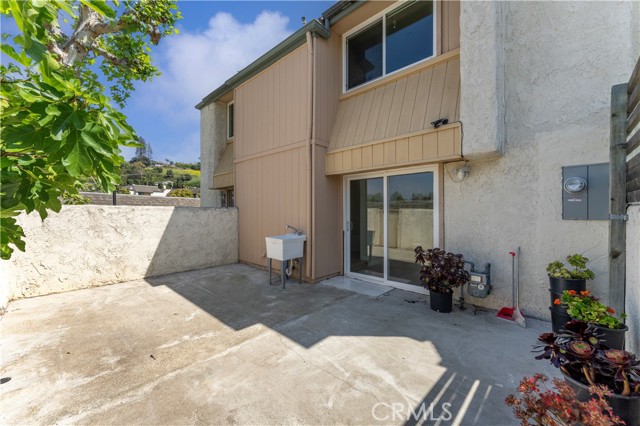 Detail Gallery Image 14 of 17 For 126 Casuda Canyon Dr #D,  Monterey Park,  CA 91754 - 3 Beds | 2/1 Baths