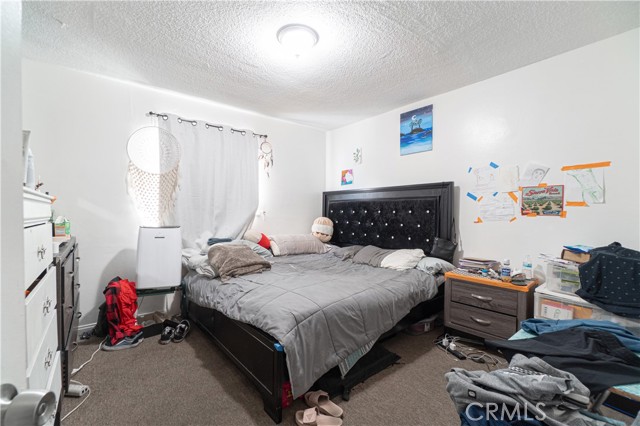 Detail Gallery Image 36 of 56 For 340 W 62nd St, Los Angeles,  CA 90003 - – Beds | – Baths