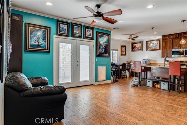 Detail Gallery Image 18 of 42 For 1426 W Heritage Way, Santa Maria,  CA 93458 - 4 Beds | 3 Baths