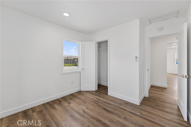 Detail Gallery Image 25 of 31 For 1095 E Phillips Blvd, Pomona,  CA 91766 - 2 Beds | 1 Baths