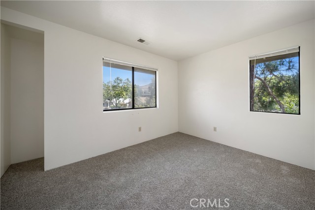 2975 Rockview Place, San Luis Obispo CA: https://media.crmls.org/medias/d9451fff-0a57-4c32-88be-c3840a19c593.jpg