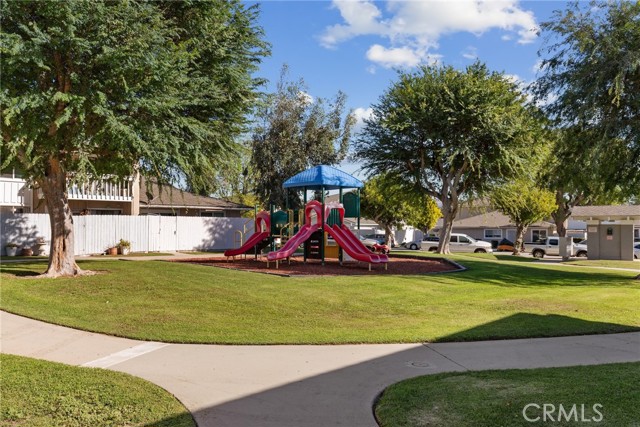 Detail Gallery Image 30 of 31 For 3403 Highwood Ct, Simi Valley,  CA 93063 - 3 Beds | 2 Baths