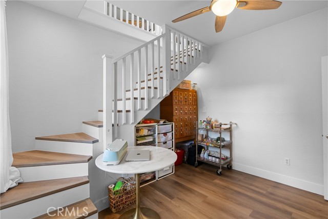 125 Allen Street, Arroyo Grande CA: https://media.crmls.org/medias/d9452e77-f646-418b-b9d0-5b155e0fe697.jpg