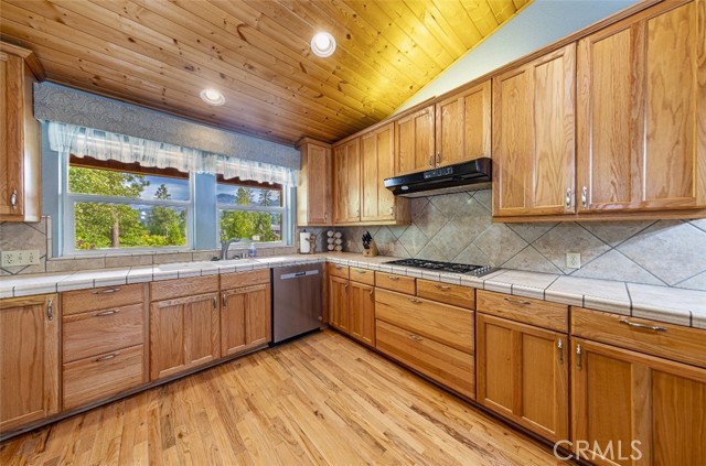 Detail Gallery Image 22 of 75 For 53312 Timberview Rd, North Fork,  CA 93643 - 3 Beds | 2/1 Baths