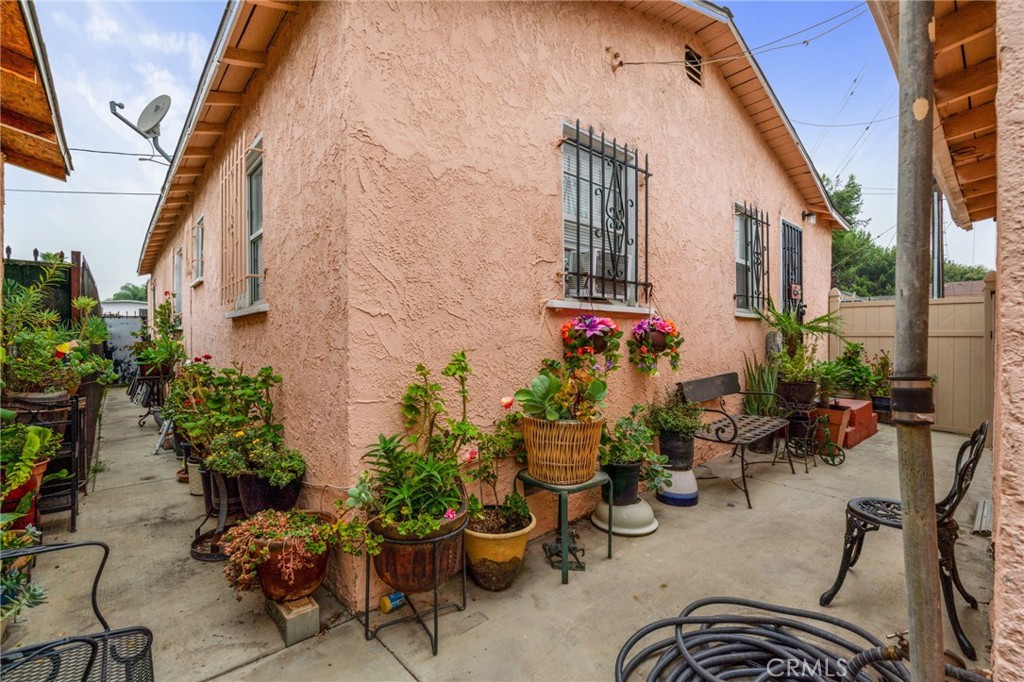 MLS #DW25220885 image #13