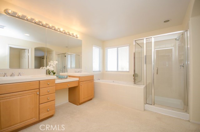 Detail Gallery Image 14 of 19 For 33864 Pegase, Temecula,  CA 92592 - 5 Beds | 2/1 Baths
