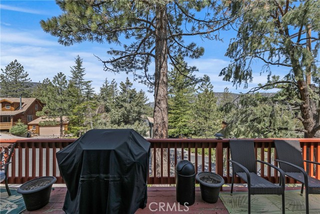 1816 Poplar Way, Frazier Park, CA, 93222 1816 Poplar Way, Frazier Park, CA, 93222