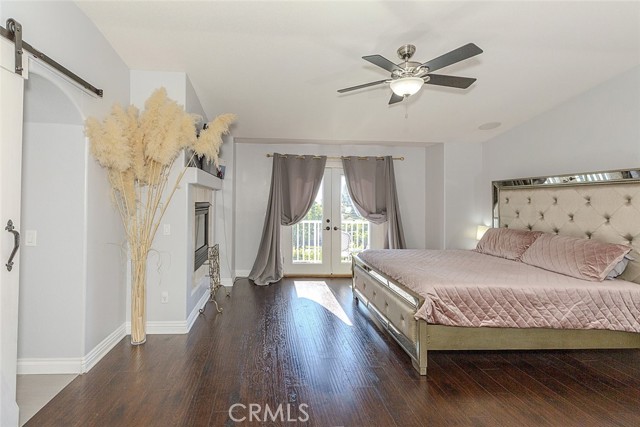 721 Cinnabar Place, Simi Valley CA: https://media.crmls.org/medias/d945446c-0260-43fb-a43c-640b49f0d105.jpg