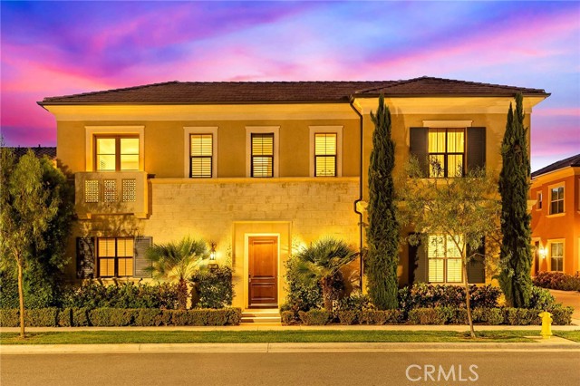 Front Image Thumbnail for CRAR26058740