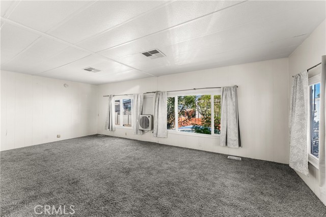 3 Bed Home for Sale in Rosamond, California