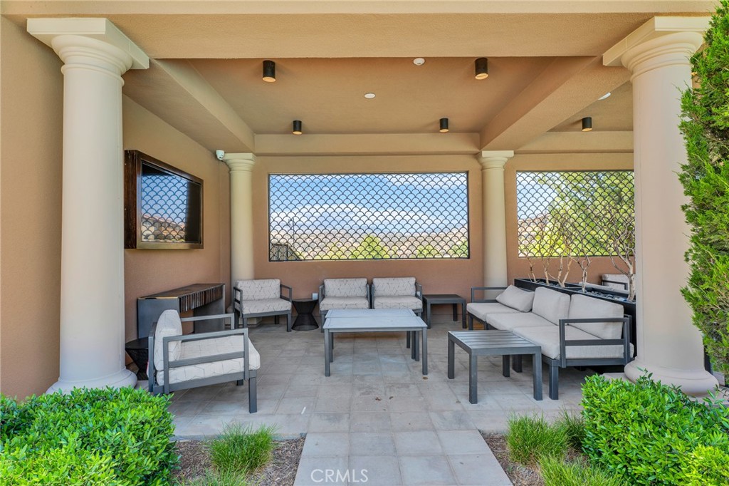 MLS #SR25241758 image #29