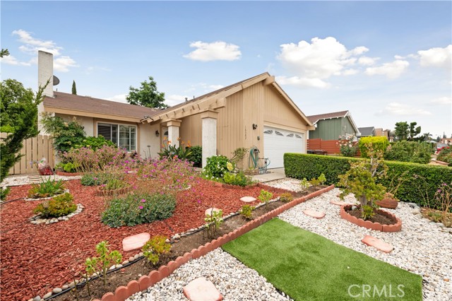 Image 2 for 16582 Ember Glen Rd, Hacienda Heights, CA 91745