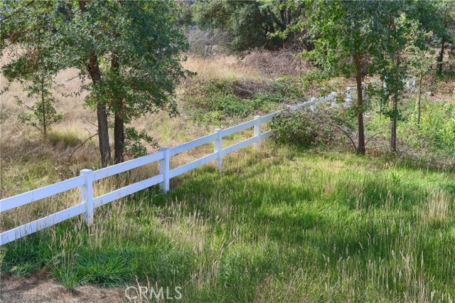 44854 Indian Rock, Ahwahnee, CA, 93601 44854 Indian Rock, Ahwahnee, CA, 93601