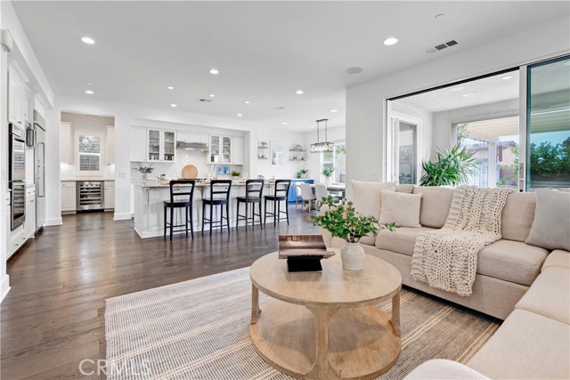 Detail Gallery Image 12 of 75 For 5 Fresa Ct, Rancho Mission Viejo,  CA 92694 - 3 Beds | 2/1 Baths