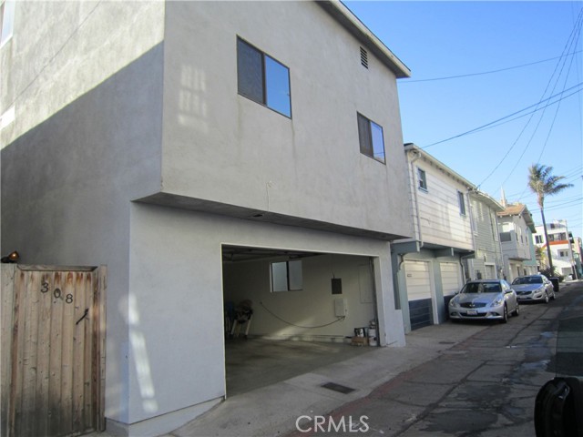 MLS# SB23069798