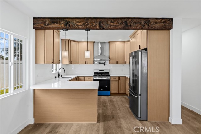 Detail Gallery Image 9 of 30 For 5672 28th St, Jurupa Valley,  CA 92509 - 3 Beds | 2 Baths