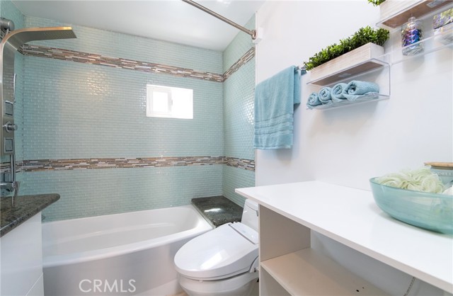 Detail Gallery Image 14 of 24 For 11250 Playa St #79,  Culver City,  CA 90230 - 1 Beds | 1 Baths