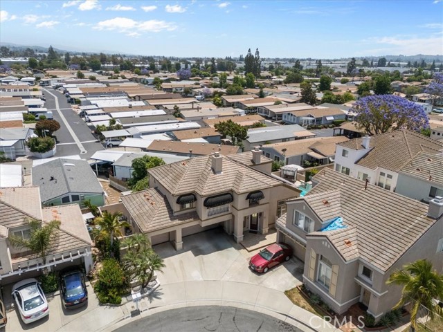 1506 Bergman Court, Brea CA: https://media.crmls.org/medias/d9457a13-3618-401b-b914-807c69041300.jpg