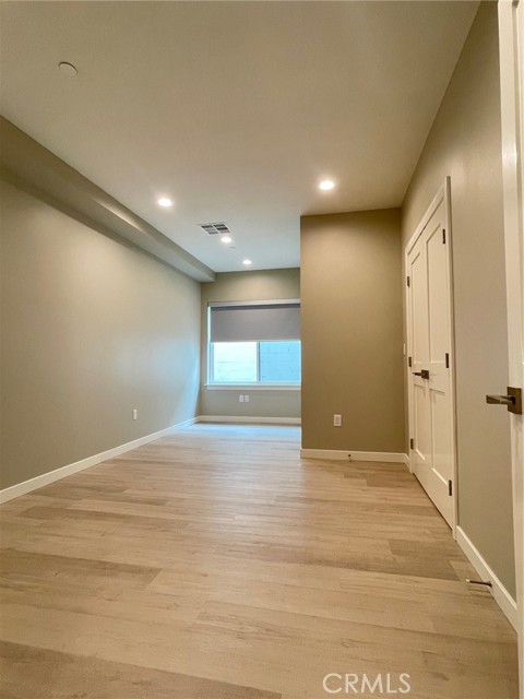 4251 E Live Oak Ave # 5, Arcadia, California 91006, 3 Bedrooms Bedrooms, ,3 BathroomsBathrooms,Residential,For Sale,4251 E Live Oak Ave # 5,CRAR24006381