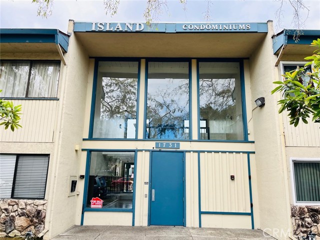 Photo #33: CRSR26051768 Listing: Photo #33