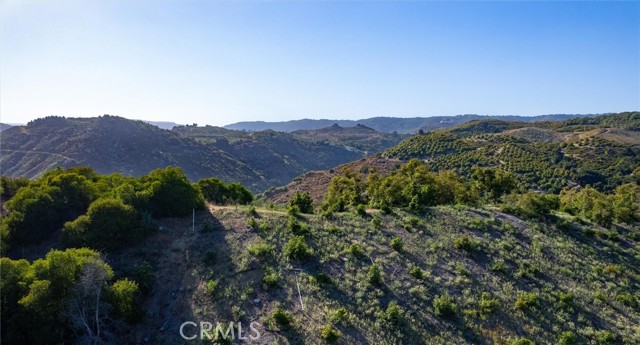 Front Image Thumbnail for CRSW26144010