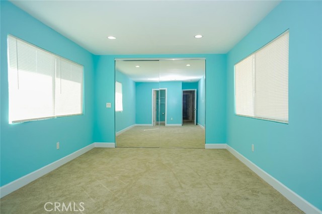 Detail Gallery Image 34 of 65 For 13228 Foxley Dr, Whittier,  CA 90602 - 3 Beds | 2 Baths