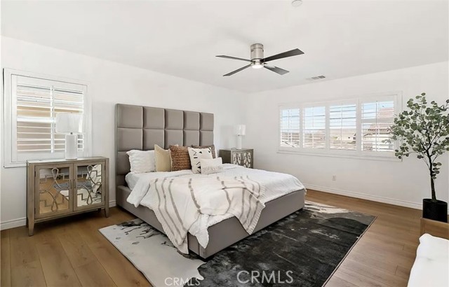 3632 S Hyche Avenue, Ontario CA: https://media.crmls.org/medias/d94596f7-cb30-4098-a4b6-c979b80b0f27.jpg