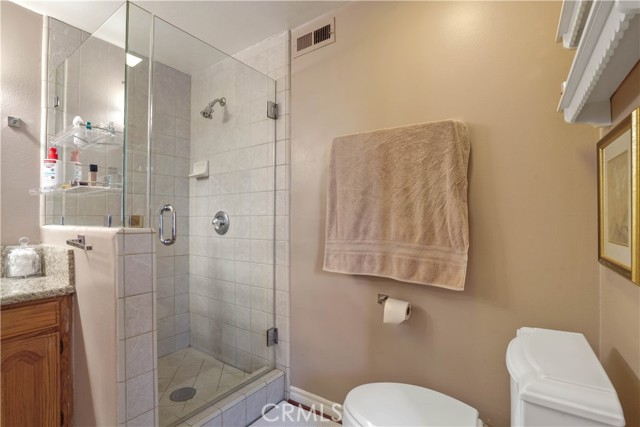 Detail Gallery Image 28 of 45 For 255 E Mission Rd, Corona,  CA 92879 - 3 Beds | 2 Baths