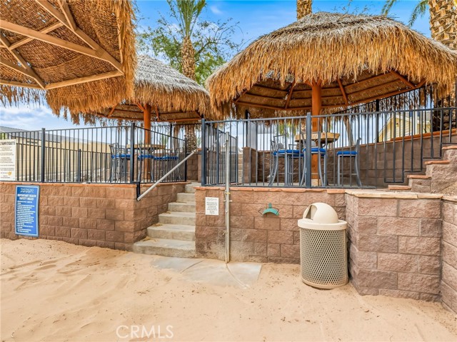 Detail Gallery Image 47 of 61 For 4170 Needles Hwy #65,  Needles,  CA 92363 - 3 Beds | 2 Baths